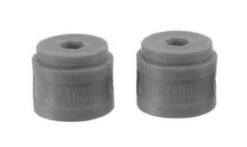 ROCKSHOX ZEB R 29" Debon Air Tapered Boost -Vélo Pièces Magasin 573987 2 Bottomless Tokens