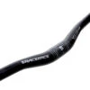 Race Face Turbine Handlebar 3/4 Riser 725mm 31.8 Black