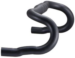 RITCHEY Guidon VentureMax OE -Vélo Pièces Magasin 5GTUPAR4