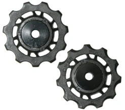 SRAM Jeu De Galets De Dérailleur X.9, X.7 (10-11)