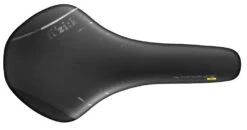 Fizik Antares 00 Selle