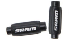 SRAM Contre-support De Câble De Commande Compact