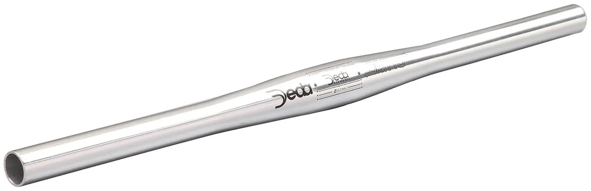 Deda Guidon Dritto Ø26 1 Deda Guidon Dritto Ø26