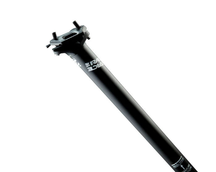 Race Face Tige Ride XC 375 X 31,6 Mm