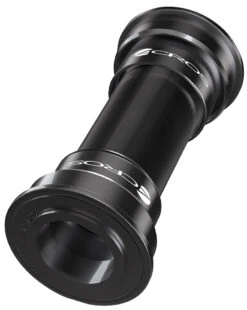 Acros Palier De Pédalier A-BB Press Fit R1