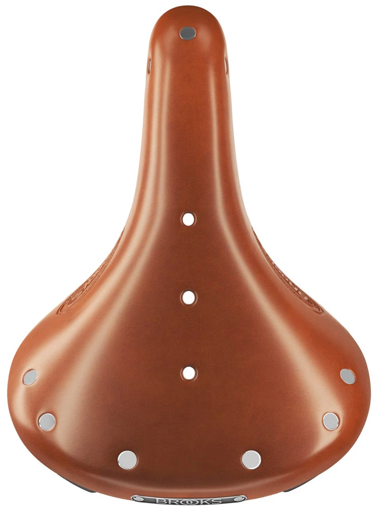 BROOKS Flyer Sellette 2 BROOKS Flyer Sellette – Image 2