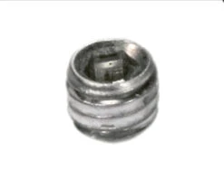 Rohloff Bouchon De Vidange D'huile 1 Pc