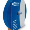 Schwalbe Rouleau De 50m De Ruban Adhésif Pour Jantes 15mm
