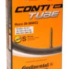 Continental Chambre à Air Race 26 S60