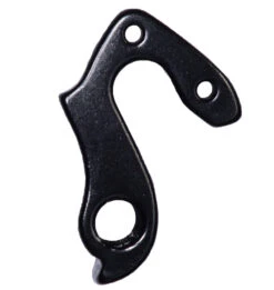Patte De Dérailleur 10154