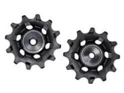 SRAM XX1 Jeu De Galets De Dérailleur Céramique 11 Vitesses