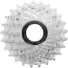 Campagnolo® Cassette Chorus 11 Vitesses 11-25