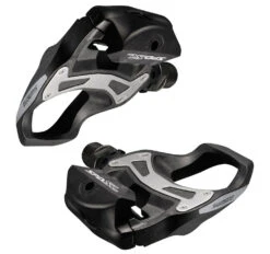 Shimano Pédales PD-R550 SPD-SL
