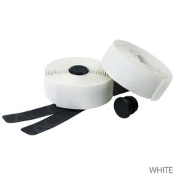 ACID Bande De Guidon RC 2,5mm CMPT -Vélo Pièces Magasin 93598ACID4054571211514RC2 5mmCMPTLenkerband white LABEL