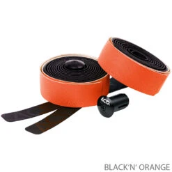 ACID Bande De Guidon CC 3,5mm -Vélo Pièces Magasin 93620ACID4054571204950CC3 5mmLenkerband blacknorange LABEL2jxEj6wv5GDYf