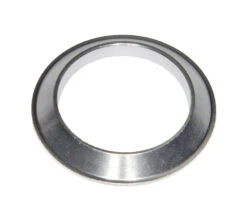 FSA H6033 Cône De Fourche