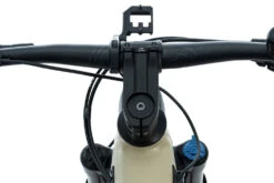 ACID Support Pour Kiox 300 -Vélo Pièces Magasin ACID Halterung fur KIOX 300 93548 4