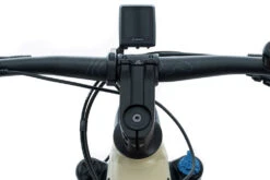 ACID Support Pour Kiox 300 -Vélo Pièces Magasin ACID Halterung fur KIOX 300 93548 5