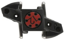 Time ATAC XC 12 Pédales De VTT En Carbone Titane -Vélo Pièces Magasin ATAC XC 12 black T2GV001 3