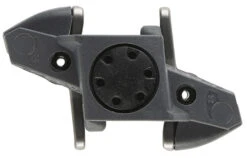 Time ATAC XC 2 Pédales De VTT -Vélo Pièces Magasin ATAC XC 2 grey T2GV005 3