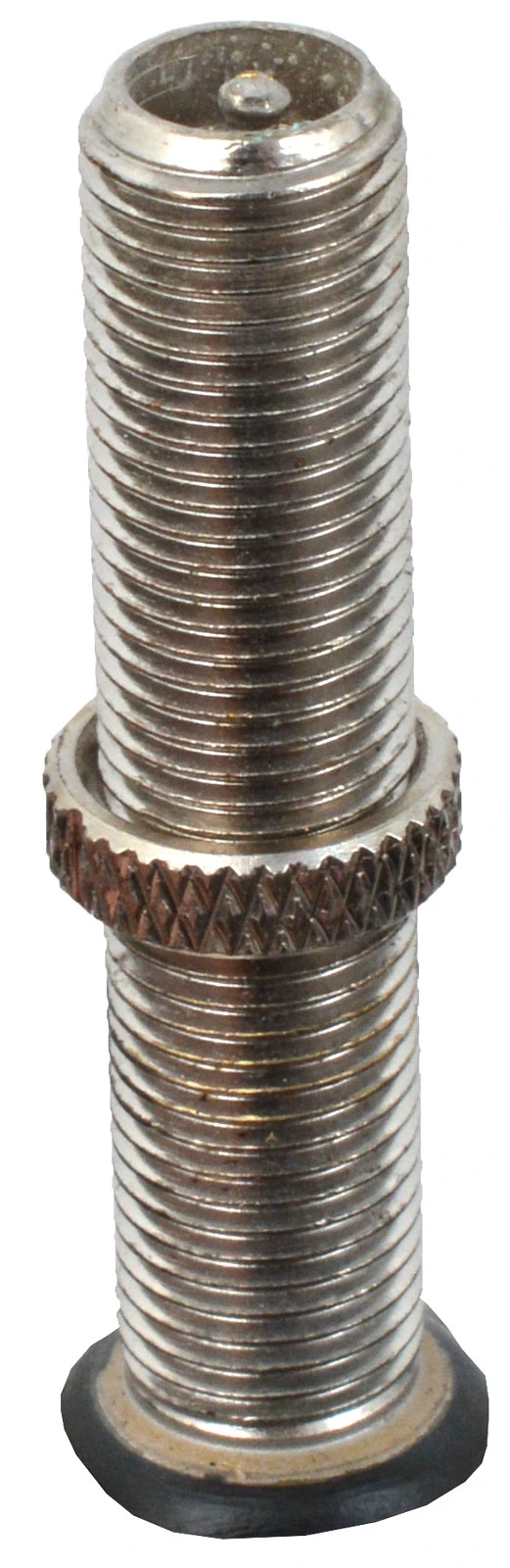 Continental Chambre à Air Tour 26 All A40 3 Continental Chambre à Air Tour 26 All A40 – Image 3