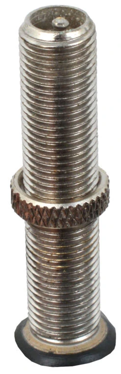 Continental Chambre à Air Tour 28 Hermetic Plus A40 -Vélo Pièces Magasin AV Conti ventiloPkKX9GfSJzPE