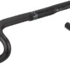 Newmen Wing Bar Advanced 318 Carbon Handlebar