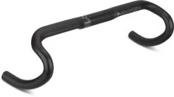 Newmen Wing Bar Advanced 318 Carbon Handlebar