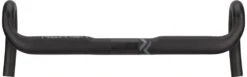 Newmen Wing Bar Advanced 318 Carbon Handlebar -Vélo Pièces Magasin Advanced Lenker 31 8mm 90342 2