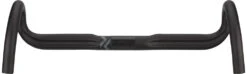 Newmen Wing Bar Advanced 318 Carbon Handlebar -Vélo Pièces Magasin Advanced Lenker 31 8mm 90342 4