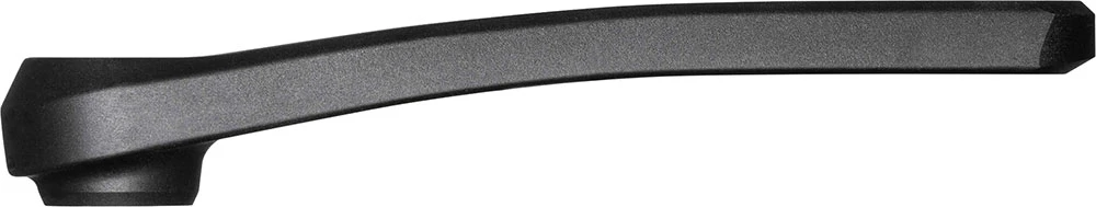 Race Face Manivelle Aeffect R Pour E-Bike Bosch BG4 4 Race Face Manivelle Aeffect R Pour E-Bike Bosch BG4 – Image 4