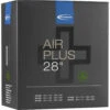 Schwalbe Chambre à Air AIR Plus AV17AP 28