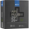 Schwalbe Chambre à Air AIR Plus AV19+AP 29