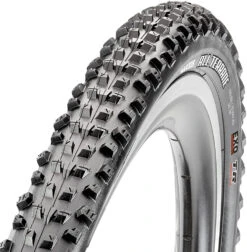 MAXXIS All Terrane 28" TR EXO Dual 120 Pneus Pliants