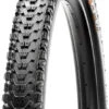MAXXIS Ardent Race 29x2,20" TR EXO Dual 60 Pneu Pliant