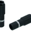 JAGWIRE Ajusteurs De Commutation Mini Inline Adjusters