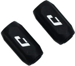 JAGWIRE Pro Ajusteur De Commutation Mini Inline Index/Detent Adjusters