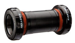 EASTON Palier De Pédalier BSA 68