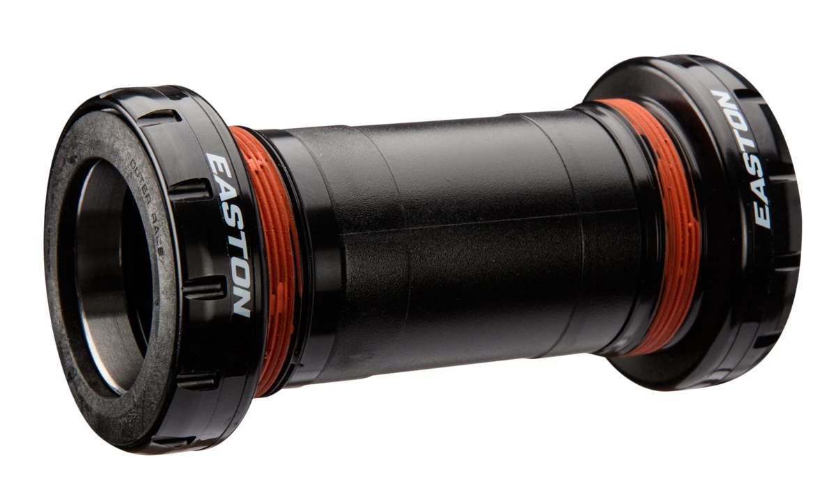 EASTON Palier De Pédalier BSA 68 1 EASTON Palier De Pédalier BSA 68