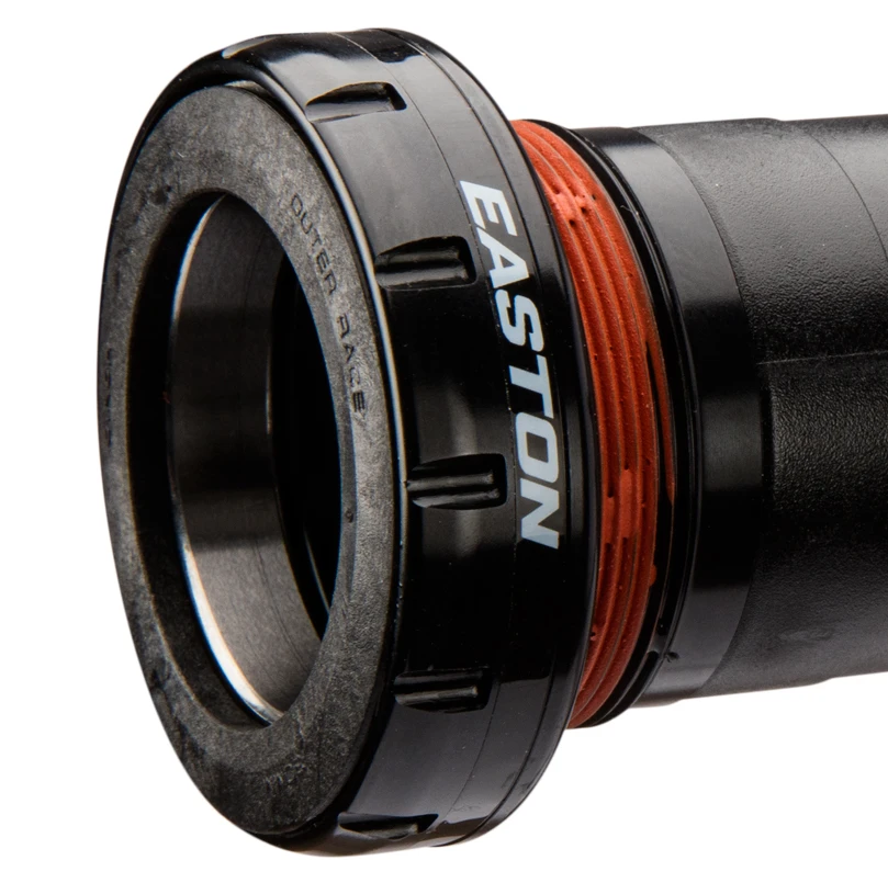 EASTON Palier De Pédalier BSA 68 2 EASTON Palier De Pédalier BSA 68 – Image 2