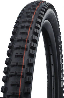 Schwalbe Big Betty Evo Super Gravity 27,5" Addix Soft E-50 Pneus Pliants 8 Schwalbe Big Betty Evo Super Gravity 27,5" Addix Soft E-50 Pneus Pliants -Vélo Pièces Magasin BigBetty Soft StandardzuPv69rd7UvKS