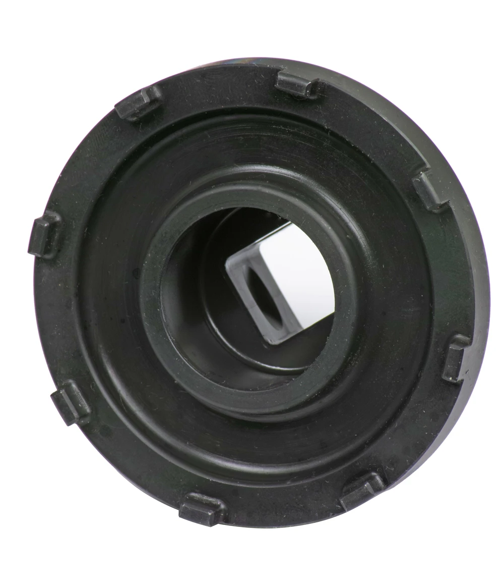 Bosch Spider-Tool Pour Le Montage De L'anneau De Fermeture 1 Bosch Spider-Tool Pour Le Montage De L'anneau De Fermeture