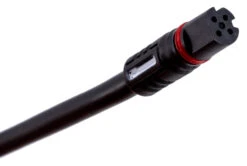 Bosch Connect Module Pour Système Intelligent Performance Line -Vélo Pièces Magasin Bosch Connect Module fur Smartes System Performance Line 4054289008949 c