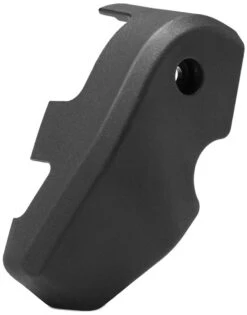 Bosch Conception De La Couverture De La Performance Line Droite Petite