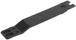 Bosch Rail De Guidage Porte-bagages -Vélo Pièces Magasin Bosch Fuhrungsschiene Gepacktrager 1270015603 3pHGs1FrAw52Q4