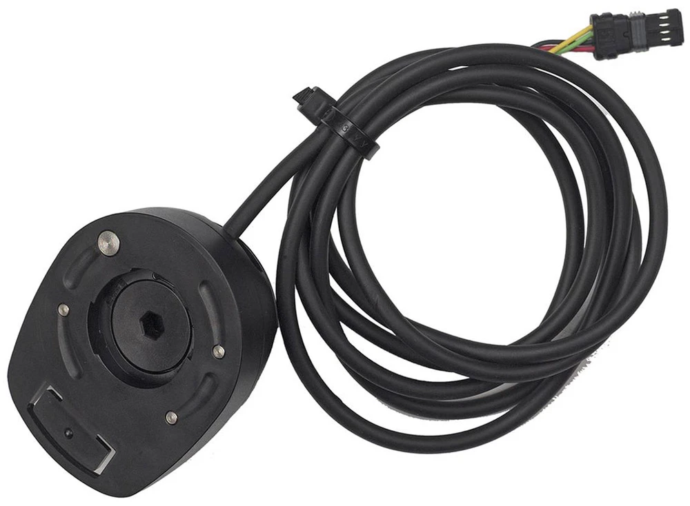 Bosch Support D'affichage HMI 1 Bosch Support D'affichage HMI