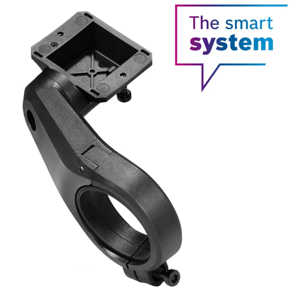 Bosch KIOX 300 Support à 1 Bras 3 Bosch KIOX 300 Support à 1 Bras – Image 3