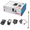 Bosch Kit D'adaptation Kiox