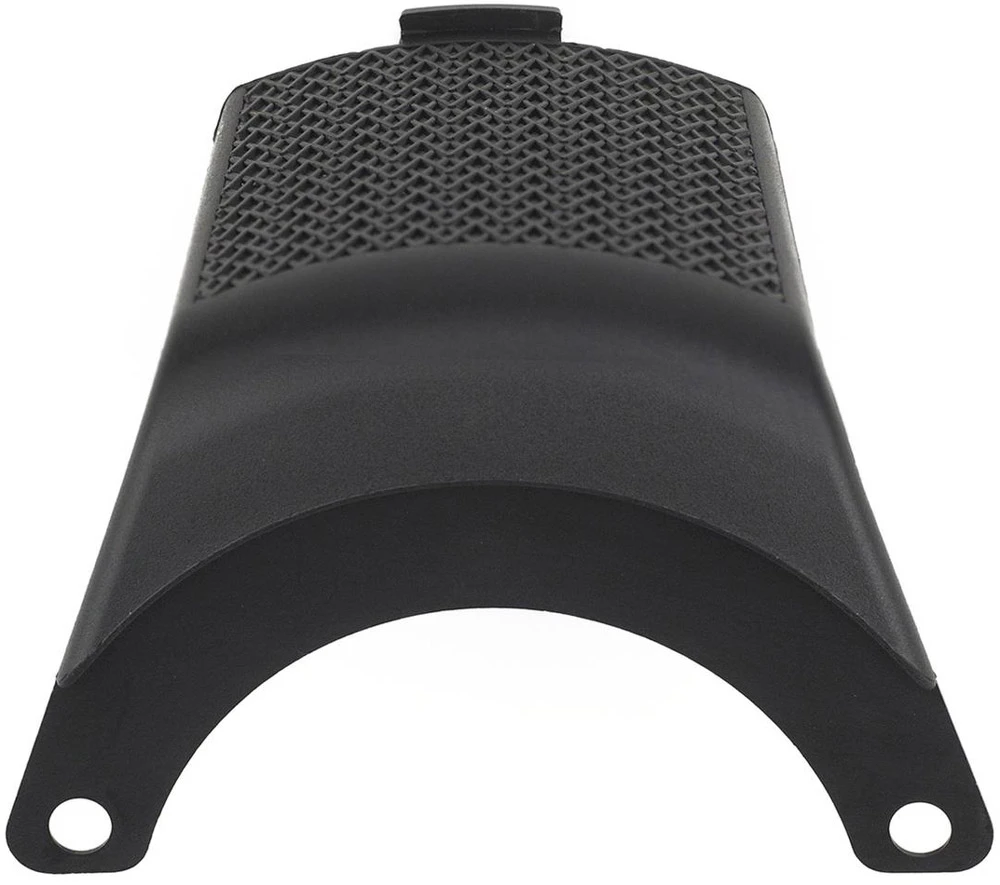 Bosch Couvercle Du Design De L'admission D'air Pour Performance Line CX 1 Bosch Couvercle Du Design De L'admission D'air Pour Performance Line CX