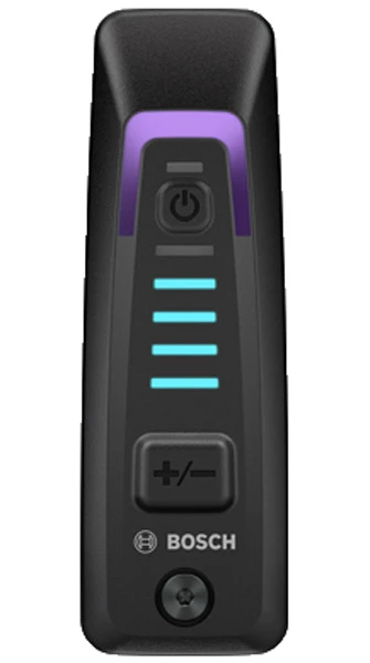 Bosch Contrôleur De Système (BRC3100) Le Système Intelligent 1 Bosch Contrôleur De Système (BRC3100) Le Système Intelligent